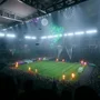Fc 26 Ps4 Novo Fifa 26 Mídia Física Dublado Em Português Playstation 4