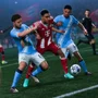 Fc 26 Ps4 Novo Fifa 26 Mídia Física Dublado Em Português Playstation 4