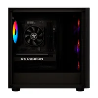 Produtos com até 15 OFF no PIX KaBuM