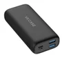 Carregador Portátil 10.000mah - Nano - Preto