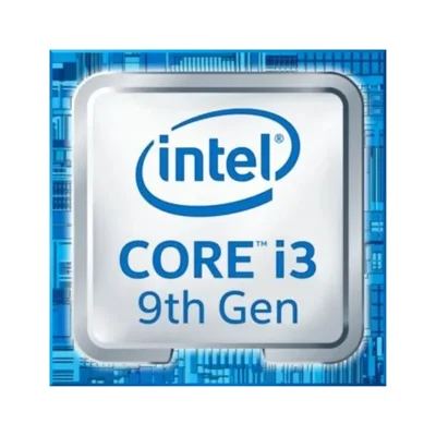 Processador-Gamer-Intel-Core-