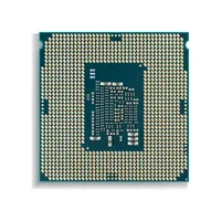 Produtos com até 15 OFF no PIX KaBuM