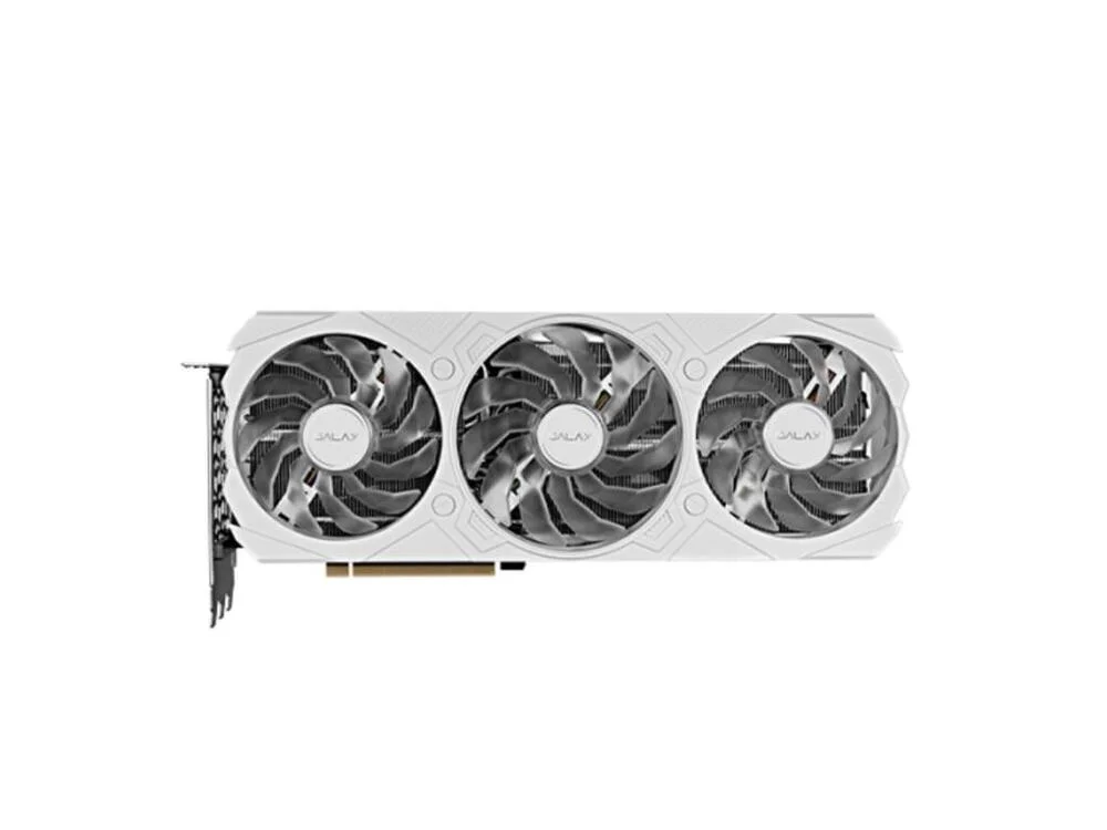 Produtos com até 15 OFF no PIX KaBuM