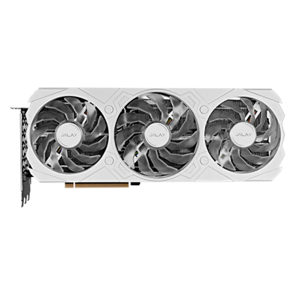 GeForce RTX 5060 Ti 白 8GB GDDR7 Produtos com até 15 OFF no PIX KaBuM