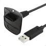Adaptador Usb-c Macho Para Usb Tipo C Femea 90 Graus