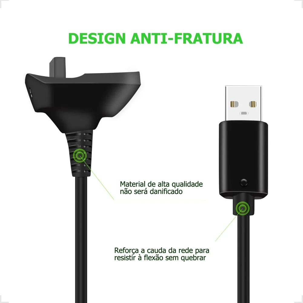 Adaptador Usb-c Macho Para Usb Tipo C Femea 90 Graus Adaptador Usb-c Macho Para Usb Tipo C Femea 90 Graus