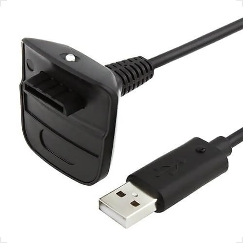 Adaptador Usb-c Macho Para Usb Tipo C Femea 90 Graus Adaptador Usb-c Macho Para Usb Tipo C Femea 90 Graus