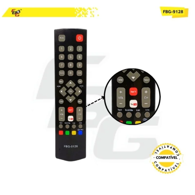 Produtos com até 15 OFF no PIX KaBuM