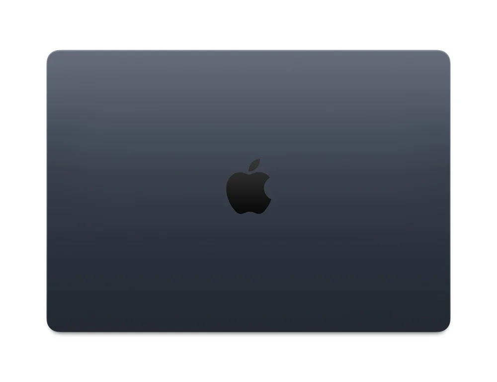 momoさん専用 Apple MacBook Air M4 15インチ 16GB Produtos com até 15 OFF no PIX KaBuM