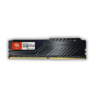 メモリー CFD DDR4 32GB (16GB x 2) 3200MHz CL22 CFD STANDARD DDR4