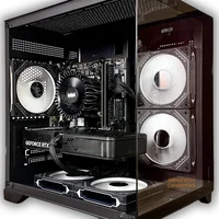 Produtos com até 15 OFF no PIX KaBuM