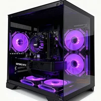 Workstation-Profissional-Intel