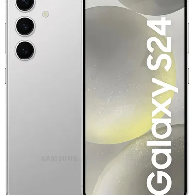 Smartphone-Samsung-Galaxy-S24-