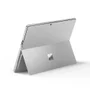 Microsoft Surface Laptop 6 13.5 Inch Core Ultra 7 165h 16gb 256gb SSD