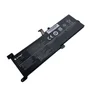 Bateria Para Notebook Lenovo Ideapad S145-15iwl | 4100 Mah