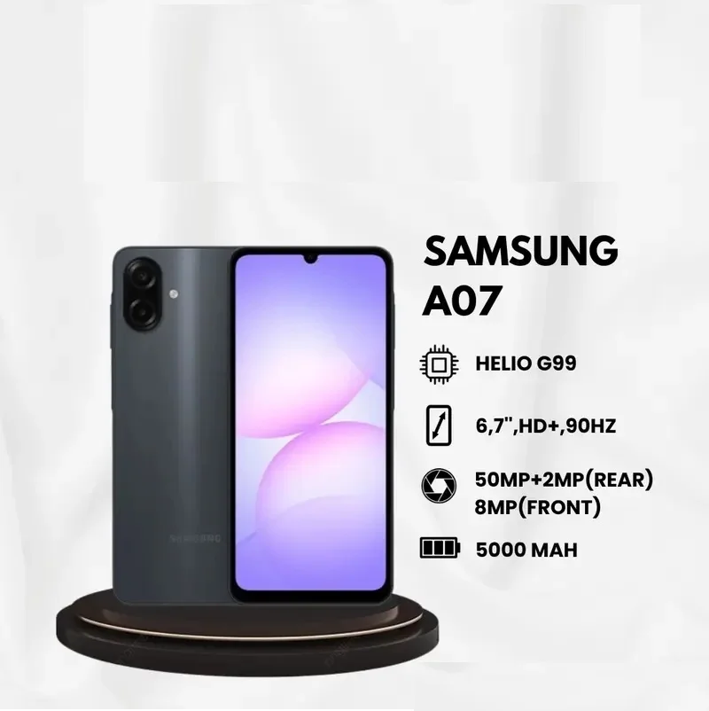 Produtos com até 15 OFF no PIX KaBuM