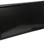 Monitor Multi Touch PCap 27" Wide - Interface Ilitek - Usb