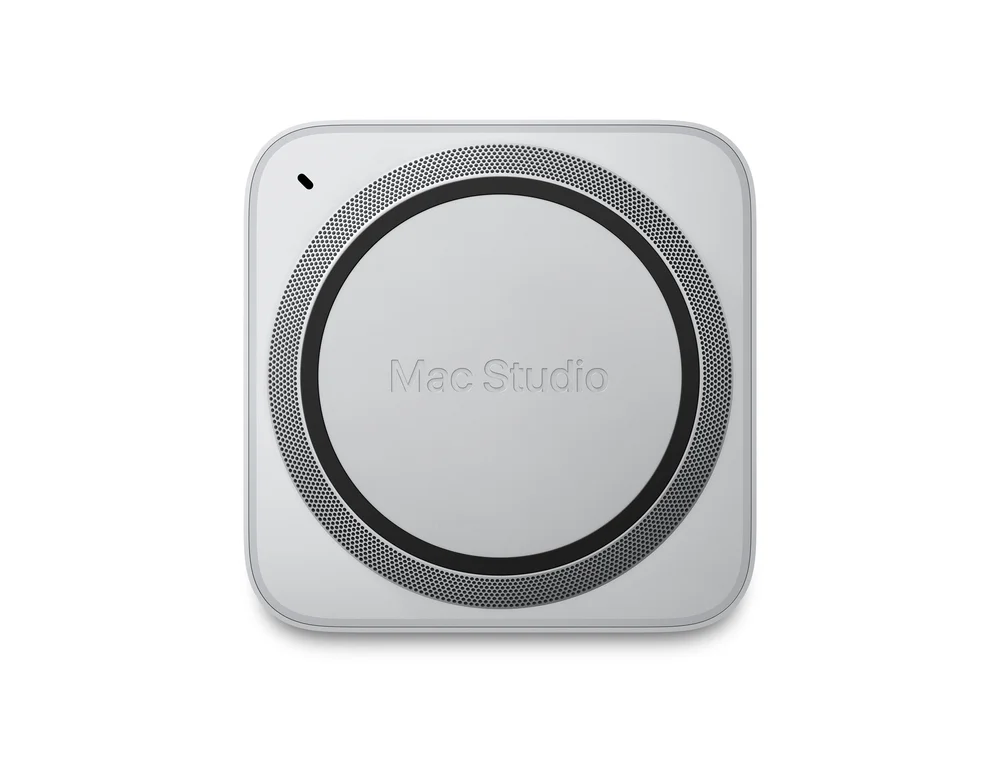 M4 max Mac Studio 16コアCPU 40コアGPUメモリ48GB Produtos com até 15 OFF no PIX KaBuM