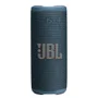 Caixa Bluetooth Jbl Grip Azul - Bivolt