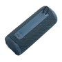 Caixa Bluetooth Jbl Grip Azul - Bivolt
