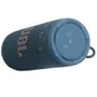 Caixa Bluetooth Jbl Grip Azul - Bivolt