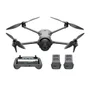 Drone Dji Mavic 4 Pro Fly More - Dji063
