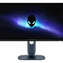 Monitor Gamer Alienware 25" 320Hz - Aw2525hm