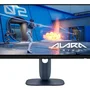 Monitor Gamer Alienware 25" 320Hz - Aw2525hm