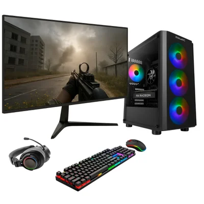 PC-Gamer-Completo-Bluepc-Frag-