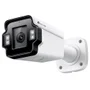 Camera De Rede Bullet Varifocal Motorizada Ir 4mp Insight S345zi Tp-link