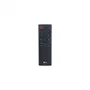 Controle Sound Bar Lg Akb75595361