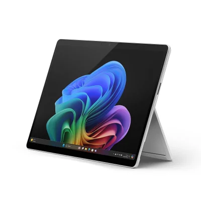 hp M.2 SSD＋2.0TB 10世代i5 Win11 Pro 32GB Surface-Pro-Copilot-PC-11th-