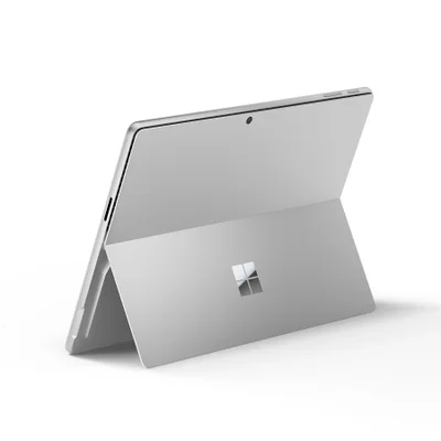 か*ん様 【32GB/1TB】Surface Pro 第11世代 X Elite Produtos com até 15 OFF no PIX KaBuM