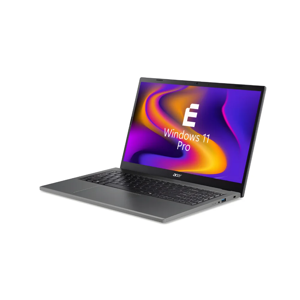 Produtos com até 15 OFF no PIX KaBuM