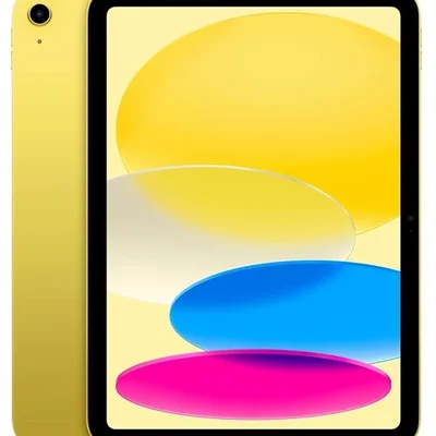 Apple-Ipad-11th-Generation-a16