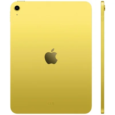 Apple-Ipad-11th-Generation-a16