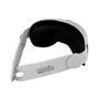 Alça De Cabeça Strap Para Quest 3 Elite Com Ajuste