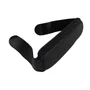 Alça De Cabeça Strap Para Quest 3 Elite Com Ajuste