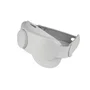 Alça De Cabeça Strap Para Quest 3 Elite Com Ajuste