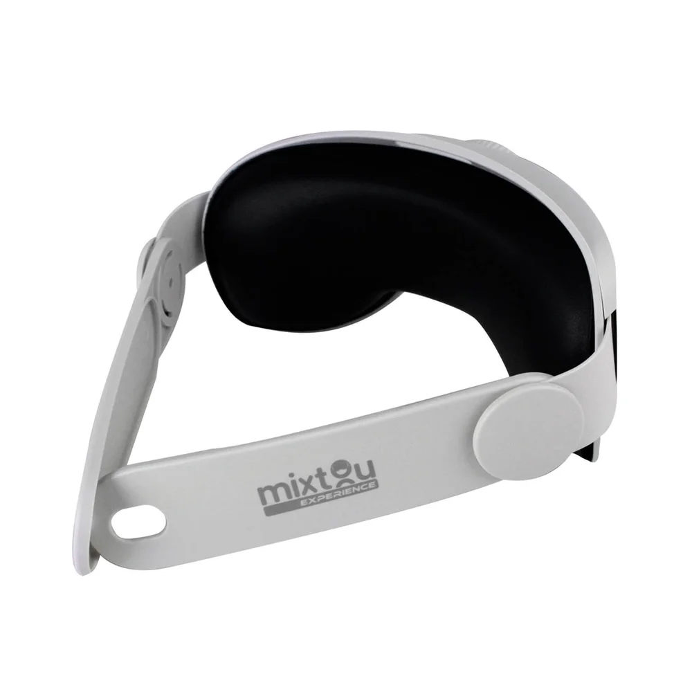 Alça De Cabeça Strap Para Quest 3 Elite Com Ajuste Alça De Cabeça Strap Para Quest 3 Elite Com Ajuste