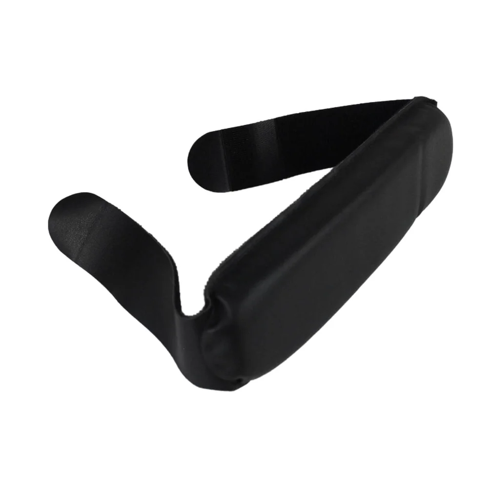 Alça De Cabeça Strap Para Quest 3 Elite Com Ajuste Alça De Cabeça Strap Para Quest 3 Elite Com Ajuste