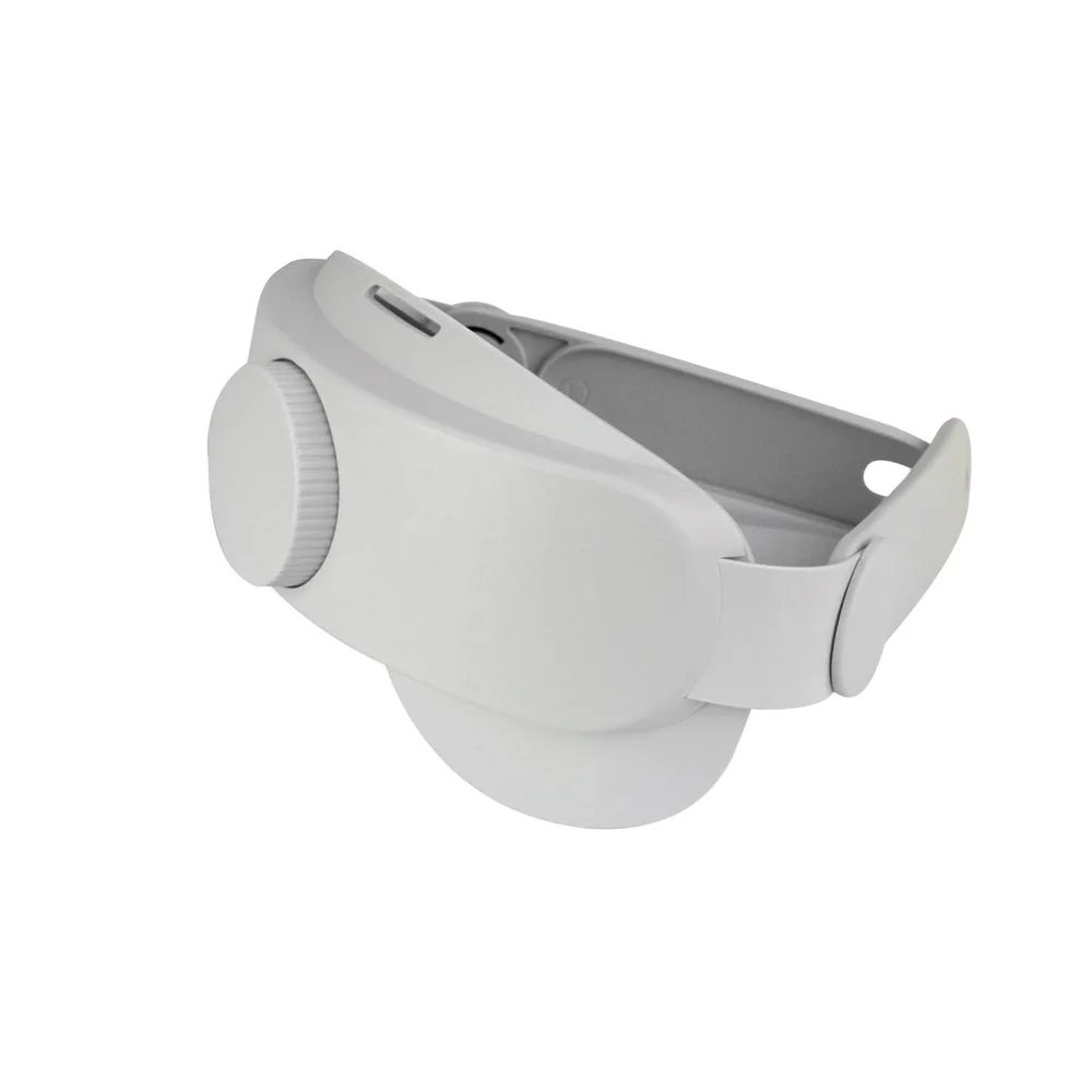 Alça De Cabeça Strap Para Quest 3 Elite Com Ajuste Alça De Cabeça Strap Para Quest 3 Elite Com Ajuste