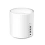 Roteador Tp-link Deco X50 Ax3000 Gigabit Dual Band 2.4/5ghz Wi-fi 6