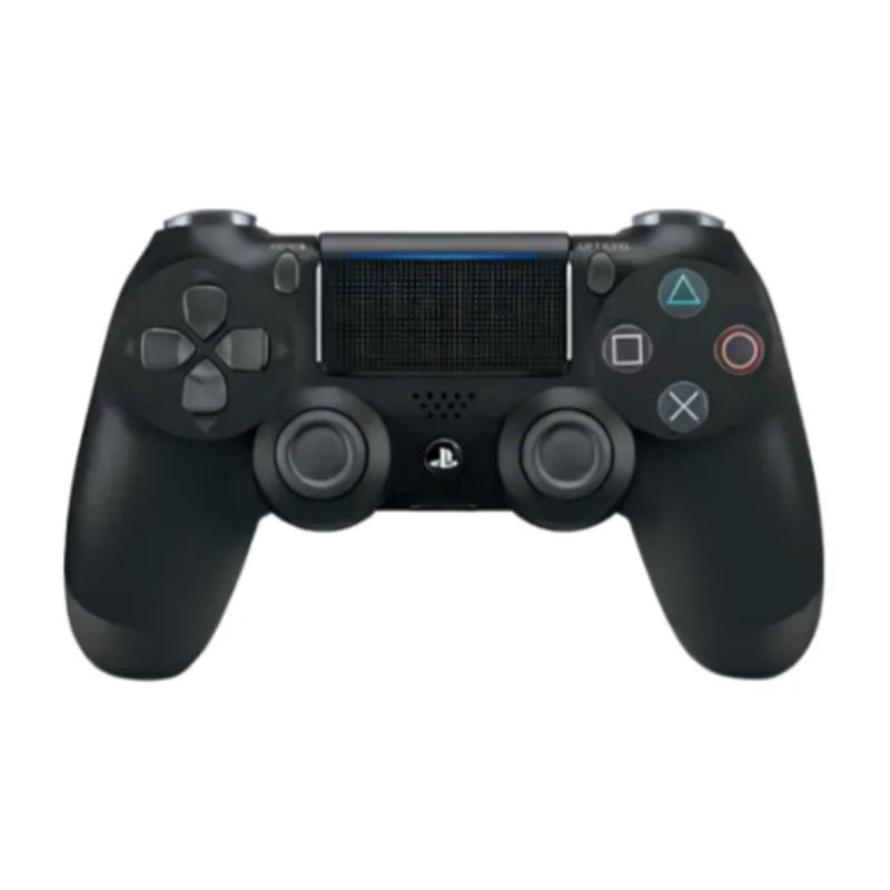 PlayStation　コントローラー Produtos com até 15 OFF no PIX KaBuM