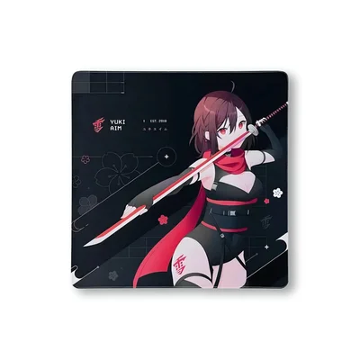 Produtos com até 15 OFF no PIX KaBuM