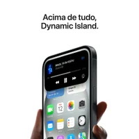 Iphone-15-128GB-Preto-