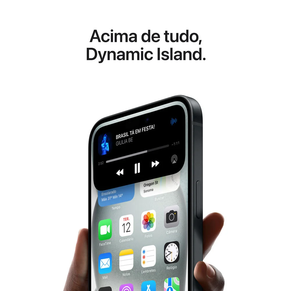 Produtos com até 15 OFF no PIX KaBuM