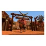 Jogo Clive N' Wrench Ps4 Europeu Lacrado
