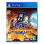 Jogo Metal Tales: Overkill Ps4 Eur