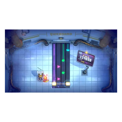 Produtos com até 15 OFF no PIX KaBuM